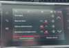 citroen-c3-aircross-bluehdi-100ch-s-s-shine-bvm6 - 827974713