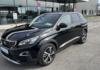 peugeot-3008-1-6-bluehdi-120ch-allure-s-s - 828224713
