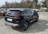peugeot-3008-1-6-bluehdi-120ch-allure-s-s - 828224713
