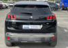 peugeot-3008-1-6-bluehdi-120ch-allure-s-s - 828224713