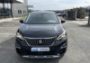 peugeot-3008-1-6-bluehdi-120ch-allure-s-s - 828224713