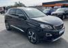 peugeot-3008-1-6-bluehdi-120ch-allure-s-s - 828224713