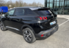 peugeot-3008-1-6-bluehdi-120ch-allure-s-s - 828224713