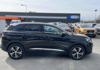 peugeot-3008-1-6-bluehdi-120ch-allure-s-s - 828224713