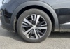 peugeot-3008-1-6-bluehdi-120ch-allure-s-s - 828224713