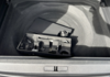 peugeot-3008-1-6-bluehdi-120ch-allure-s-s - 828224713