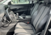 peugeot-3008-1-6-bluehdi-120ch-allure-s-s - 828224713