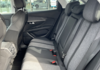 peugeot-3008-1-6-bluehdi-120ch-allure-s-s - 828224713