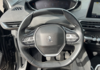 peugeot-3008-1-6-bluehdi-120ch-allure-s-s - 828224713