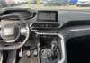 peugeot-3008-1-6-bluehdi-120ch-allure-s-s - 828224713