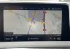 peugeot-3008-1-6-bluehdi-120ch-allure-s-s - 828224713