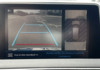 peugeot-3008-1-6-bluehdi-120ch-allure-s-s - 828224713