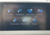 peugeot-3008-1-6-bluehdi-120ch-allure-s-s - 828224713