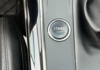 peugeot-3008-1-6-bluehdi-120ch-allure-s-s - 828224713