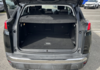 peugeot-3008-1-6-bluehdi-120ch-allure-s-s - 828224713