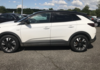 opel-grandland-x-1-2-turbo-130ch-design-line - 828254713