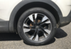 opel-grandland-x-1-2-turbo-130ch-design-line - 828254713