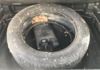 opel-grandland-x-1-2-turbo-130ch-design-line - 828254713