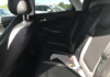 opel-grandland-x-1-2-turbo-130ch-design-line - 828254713