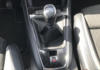 opel-grandland-x-1-2-turbo-130ch-design-line - 828254713