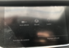 opel-grandland-x-1-2-turbo-130ch-design-line - 828254713