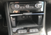 opel-grandland-x-1-2-turbo-130ch-design-line - 828254713