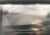 opel-grandland-x-1-2-turbo-130ch-design-line - 828254713