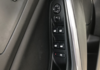 opel-grandland-x-1-2-turbo-130ch-design-line - 828254713