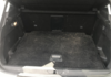 opel-grandland-x-1-2-turbo-130ch-design-line - 828254713