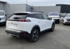 peugeot-2008-1-2-puretech-130ch-s-s-allure-eat8 - 828404713