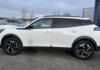peugeot-2008-1-2-puretech-130ch-s-s-allure-eat8 - 828404713
