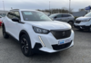 peugeot-2008-1-2-puretech-130ch-s-s-allure-eat8 - 828404713