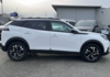 peugeot-2008-1-2-puretech-130ch-s-s-allure-eat8 - 828404713