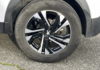 peugeot-2008-1-2-puretech-130ch-s-s-allure-eat8 - 828404713