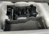 peugeot-2008-1-2-puretech-130ch-s-s-allure-eat8 - 828404713