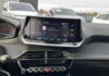 peugeot-2008-1-2-puretech-130ch-s-s-allure-eat8 - 828404713