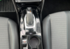 peugeot-2008-1-2-puretech-130ch-s-s-allure-eat8 - 828404713