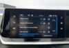 peugeot-2008-1-2-puretech-130ch-s-s-allure-eat8 - 828404713