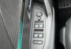 peugeot-2008-1-2-puretech-130ch-s-s-allure-eat8 - 828404713