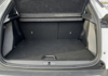 peugeot-2008-1-2-puretech-130ch-s-s-allure-eat8 - 828404713