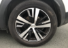 peugeot-3008-1-5-bluehdi-130ch-e6-c-gt-line-s-s-7cv - 828594713