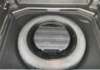 peugeot-3008-1-5-bluehdi-130ch-e6-c-gt-line-s-s-7cv - 828594713