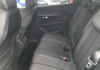 peugeot-3008-1-5-bluehdi-130ch-e6-c-gt-line-s-s-7cv - 828594713