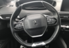 peugeot-3008-1-5-bluehdi-130ch-e6-c-gt-line-s-s-7cv - 828594713