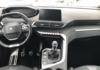 peugeot-3008-1-5-bluehdi-130ch-e6-c-gt-line-s-s-7cv - 828594713