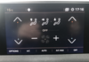peugeot-3008-1-5-bluehdi-130ch-e6-c-gt-line-s-s-7cv - 828594713