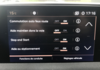 peugeot-3008-1-5-bluehdi-130ch-e6-c-gt-line-s-s-7cv - 828594713