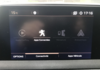 peugeot-3008-1-5-bluehdi-130ch-e6-c-gt-line-s-s-7cv - 828594713