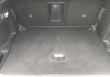 peugeot-3008-1-5-bluehdi-130ch-e6-c-gt-line-s-s-7cv - 828594713