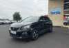 peugeot-3008-1-5-bluehdi-130ch-e6-c-active-business-s-s-eat8 - 828984713